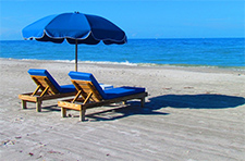 טיסות זולות ליעדי בטן גב