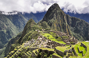 טיסות זולות למרכז ודרום אמריקה