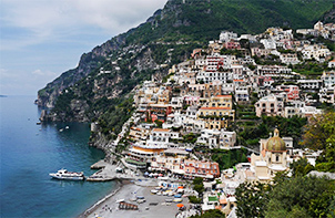 טיסות זולות לאירופה