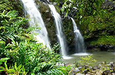 טיסות זולות לטיול טבע ונופים