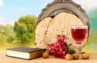 טיסות זולות לפסח