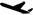 תאריך המראה